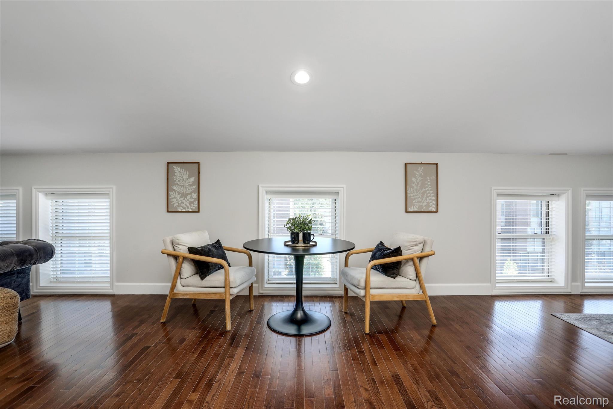 261 Alfred Street Unit: A