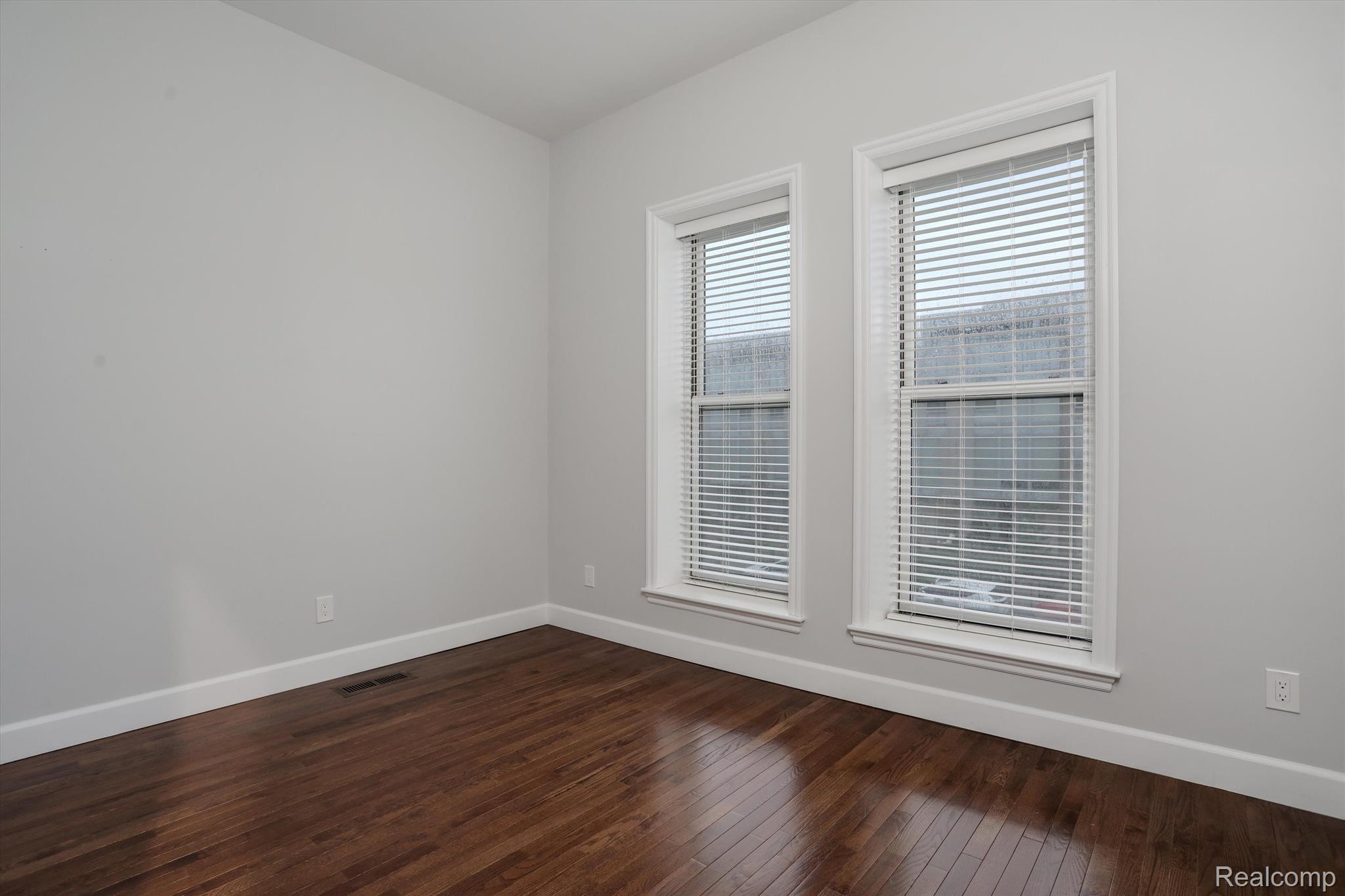 261 Alfred Street Unit: A