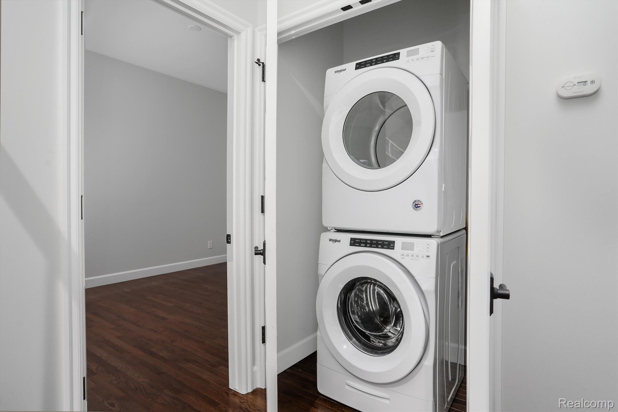 261 Alfred Street Unit: A