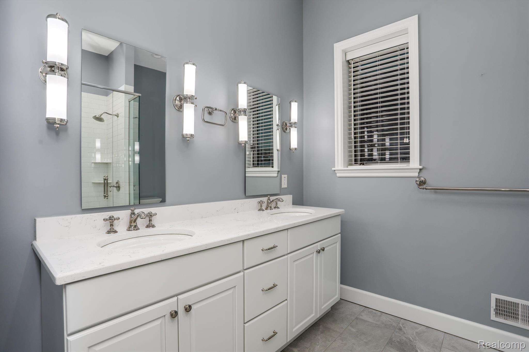 261 Alfred Street Unit: A