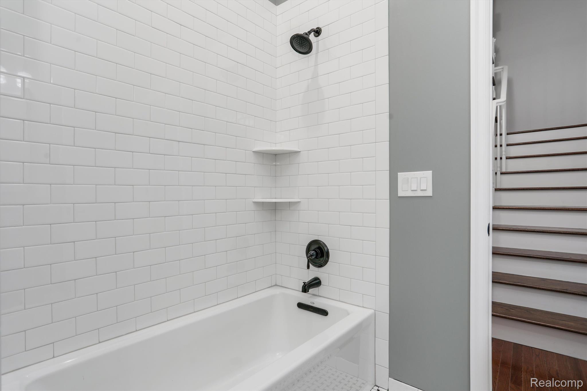 261 Alfred Street Unit: A