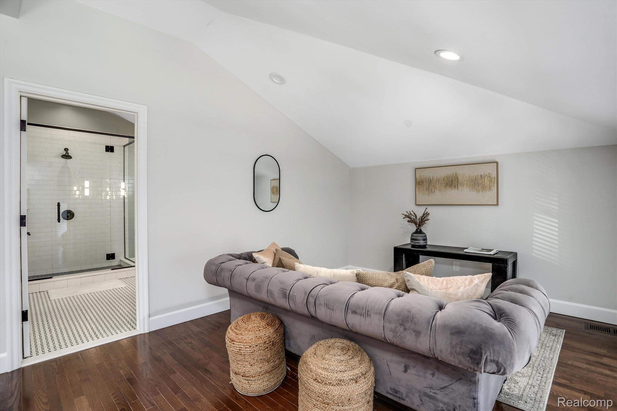 261 Alfred Street Unit: A