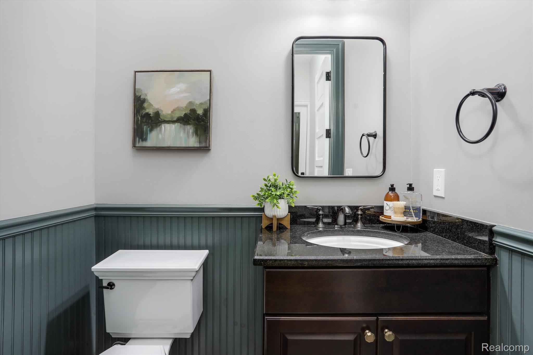 261 Alfred Street Unit: A