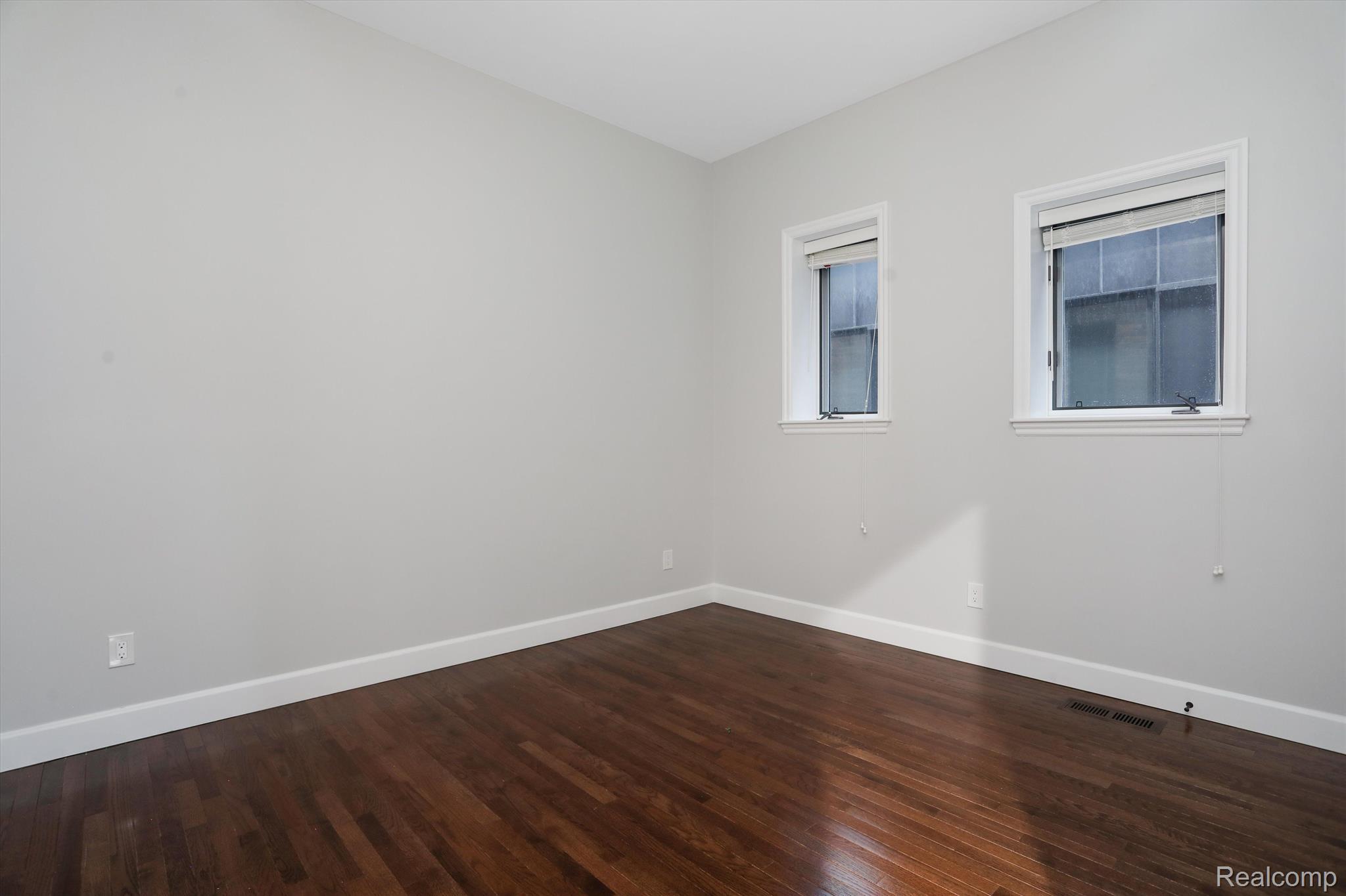 261 Alfred Street Unit: A