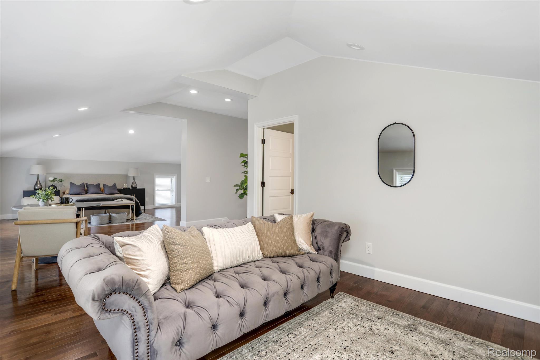 261 Alfred Street Unit: A