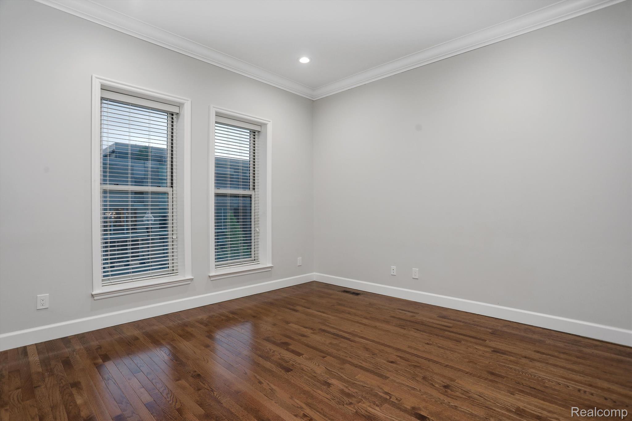 261 Alfred Street Unit: A