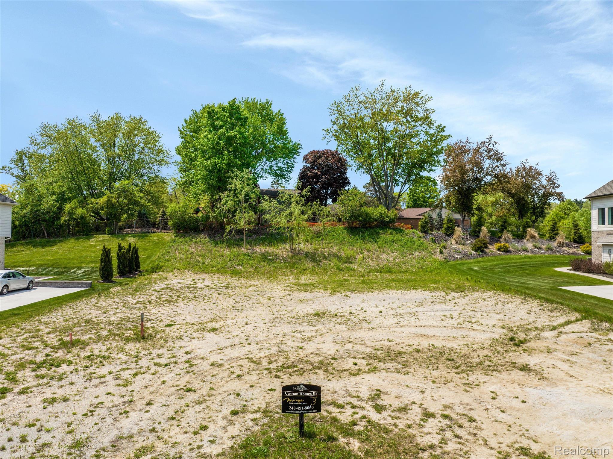 22447 Montebello Court