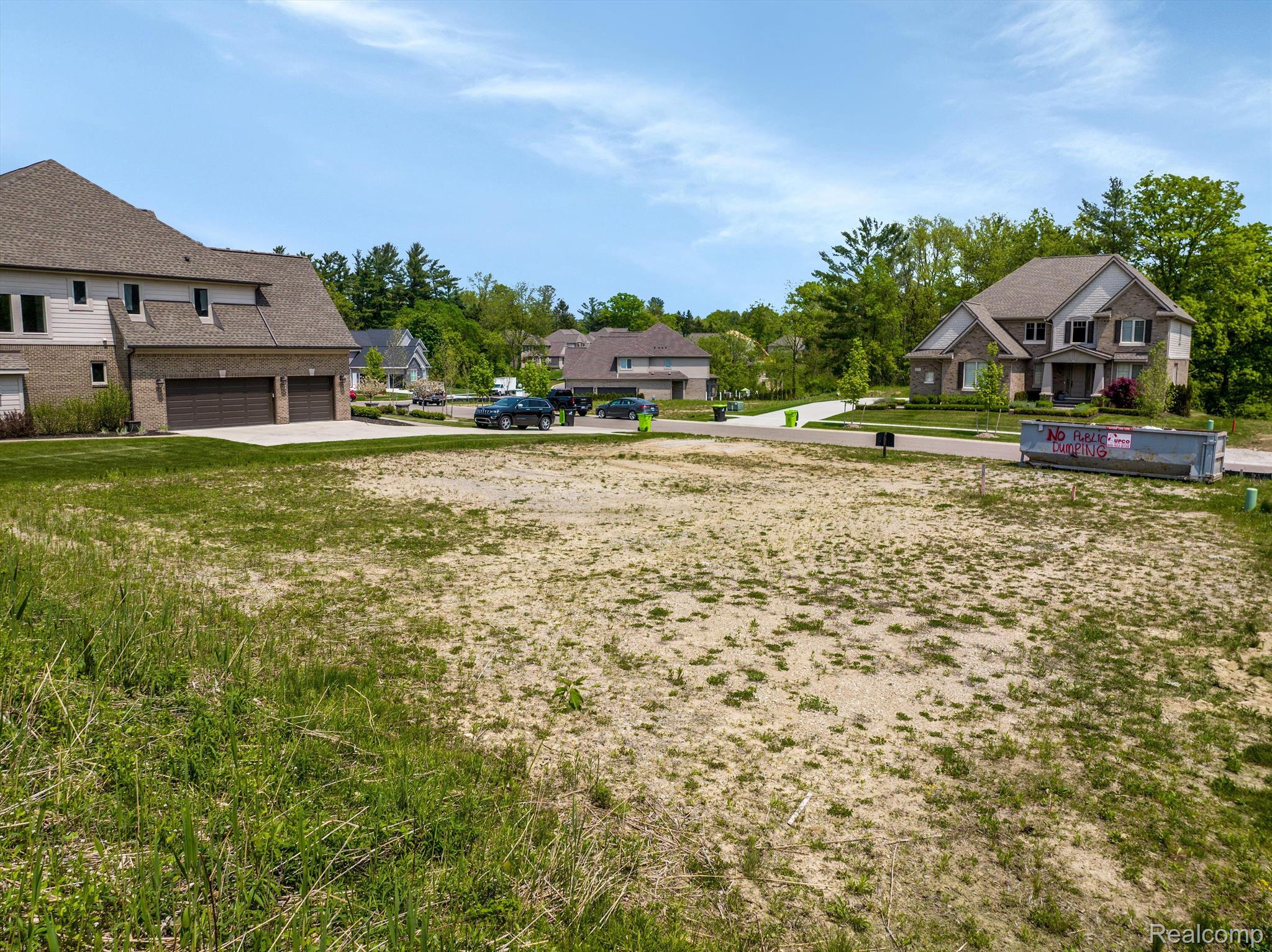 22447 Montebello Court