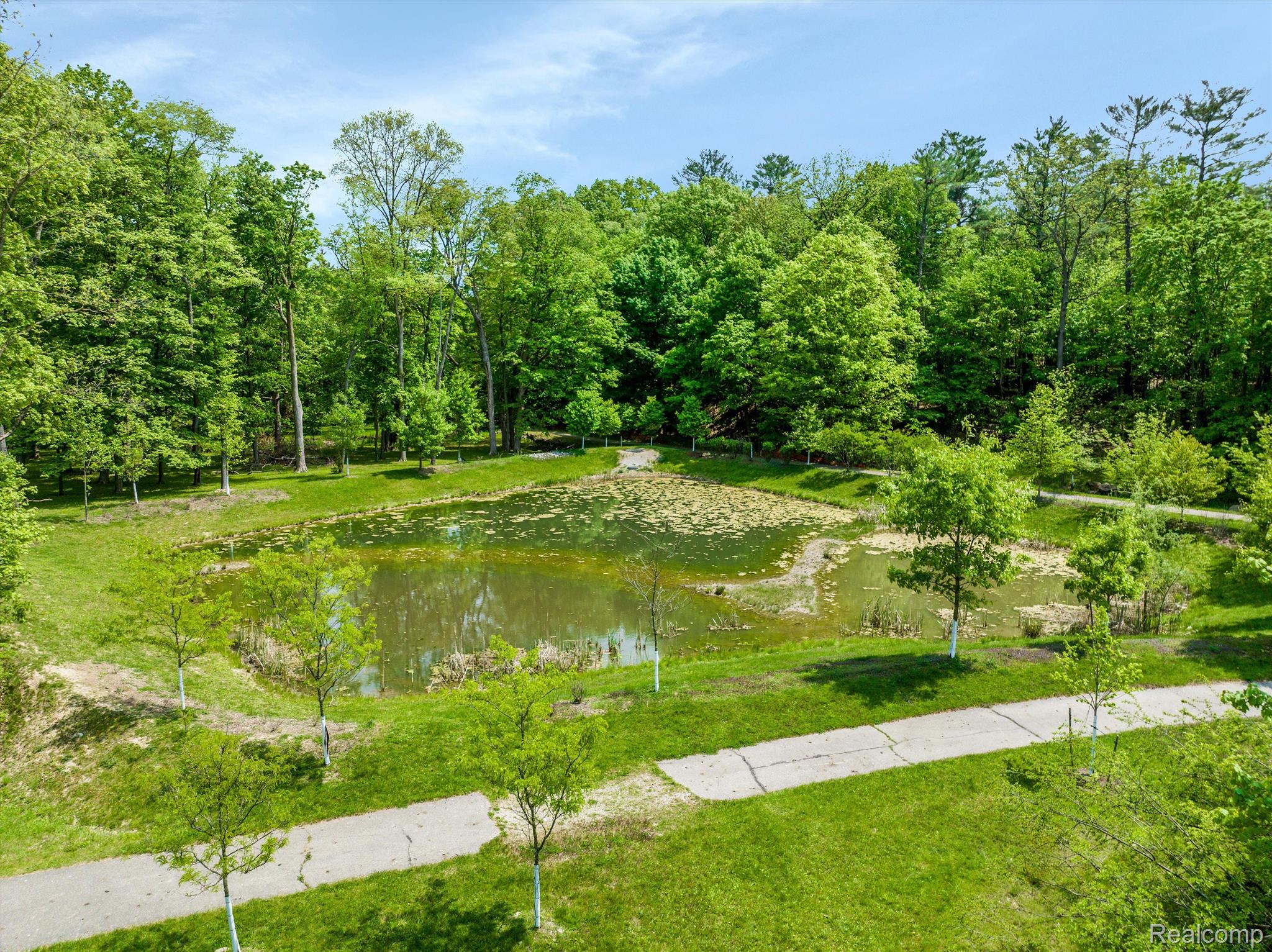 22447 Montebello Court