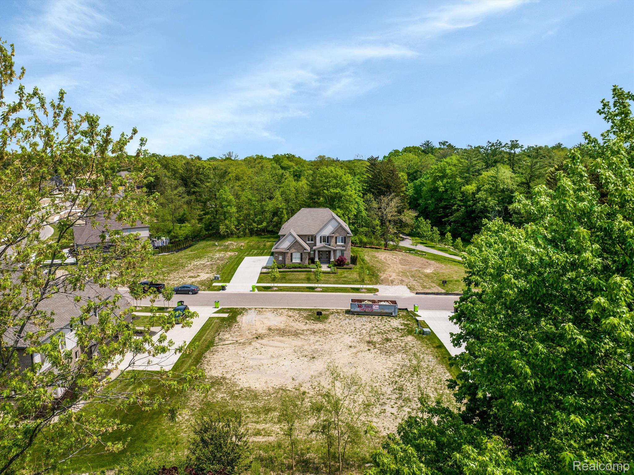 22447 Montebello Court