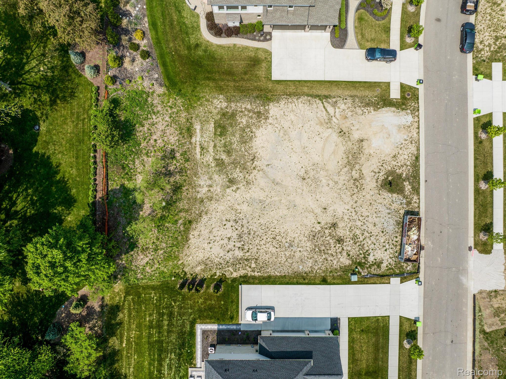 22447 Montebello Court