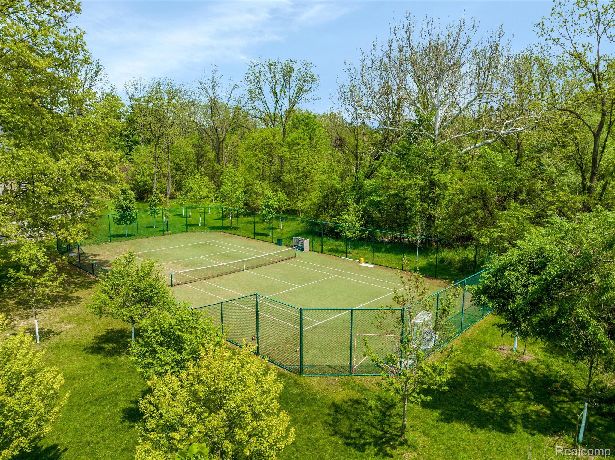 22447 Montebello Court