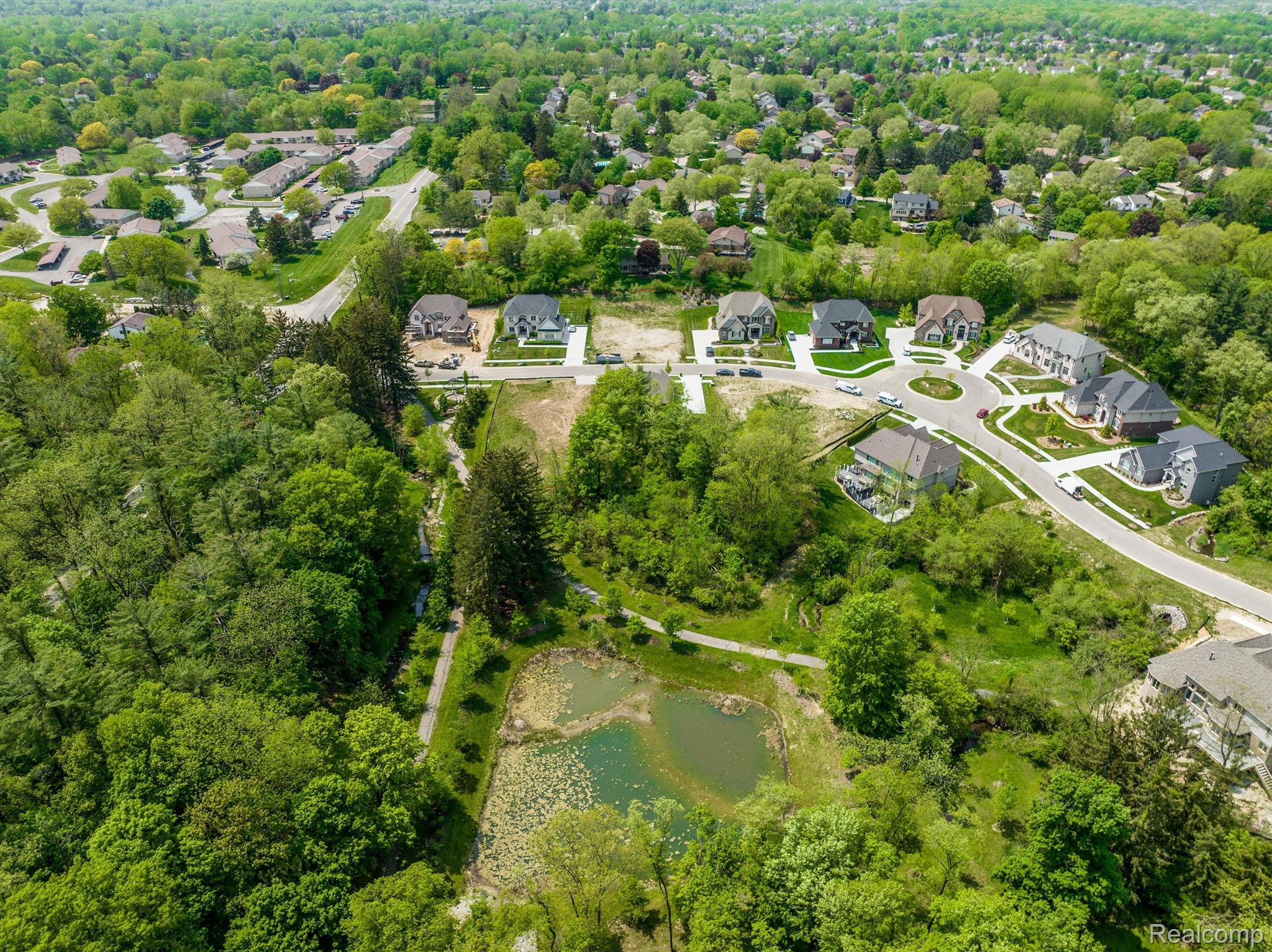 22447 Montebello Court