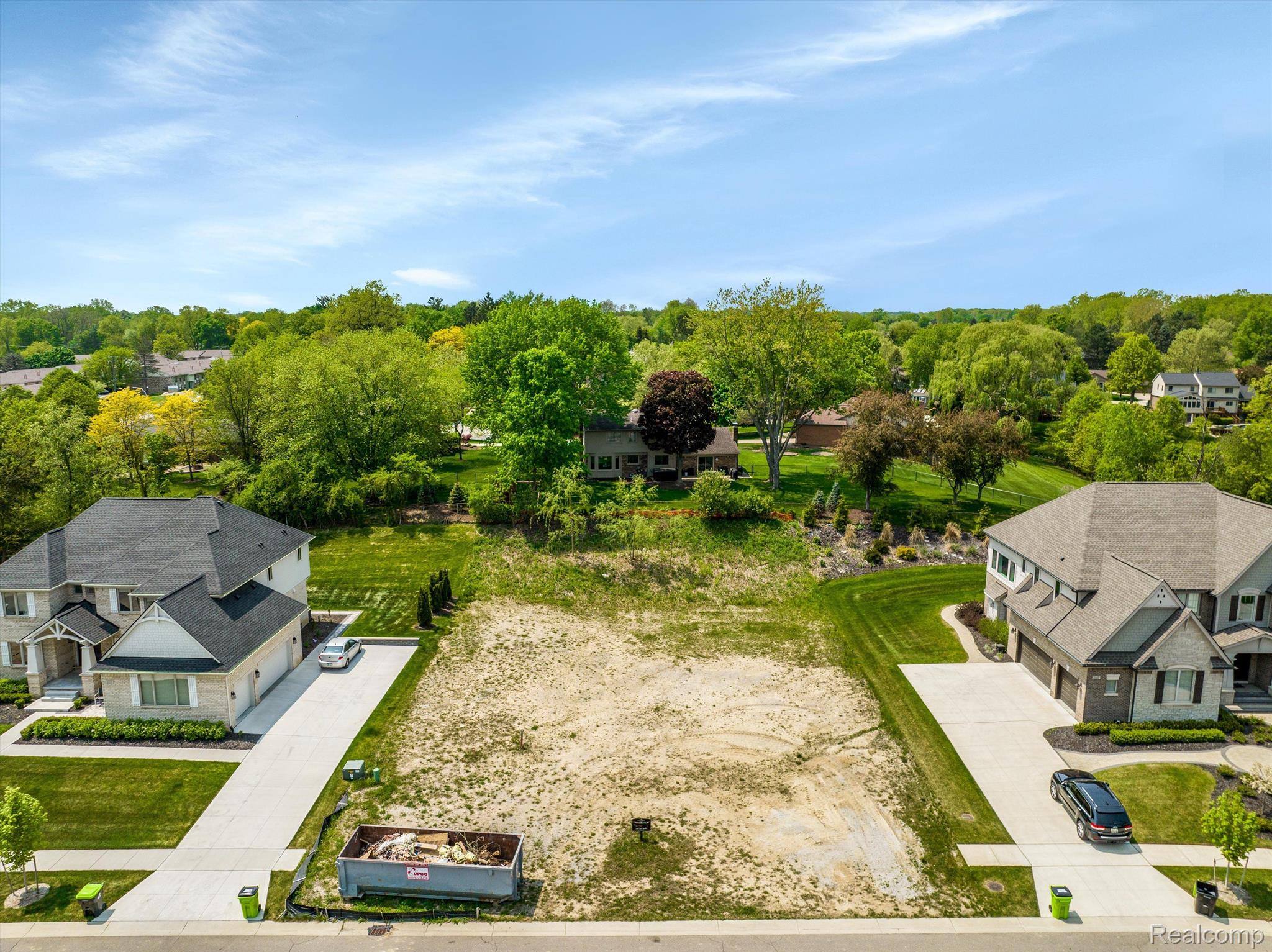 22447 Montebello Court