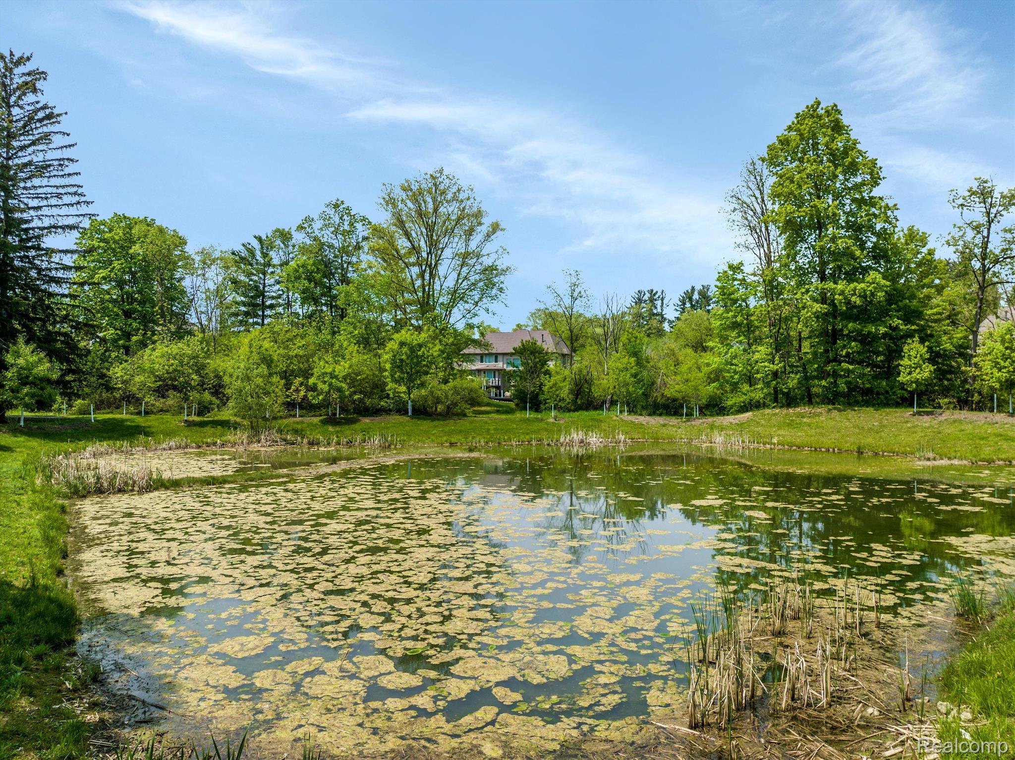 22447 Montebello Court