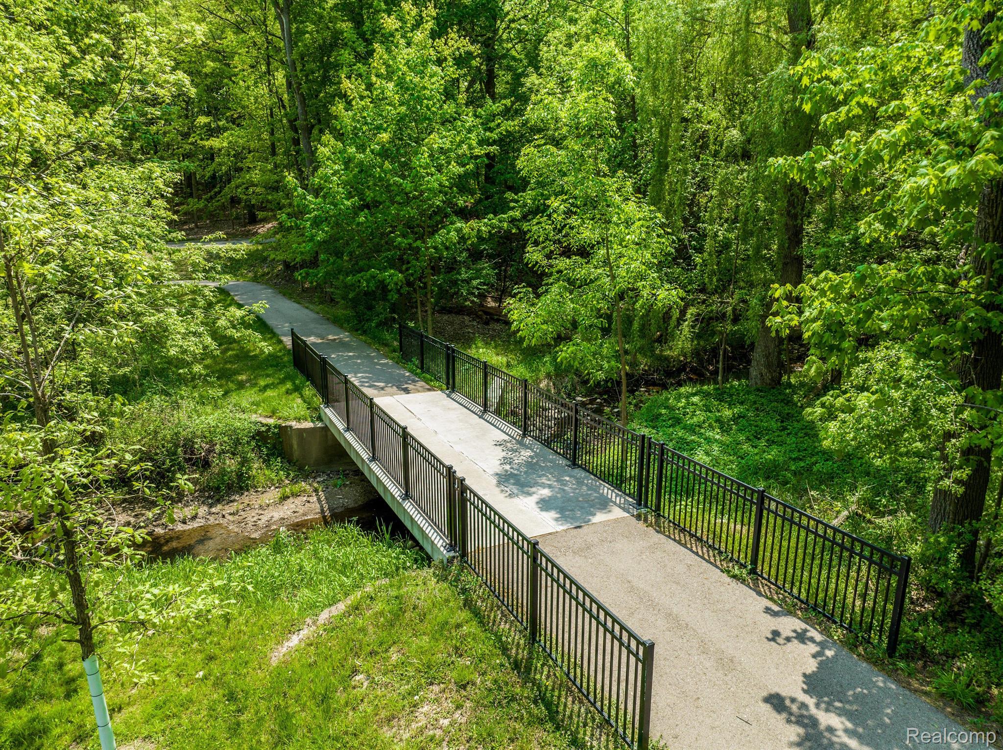 22447 Montebello Court