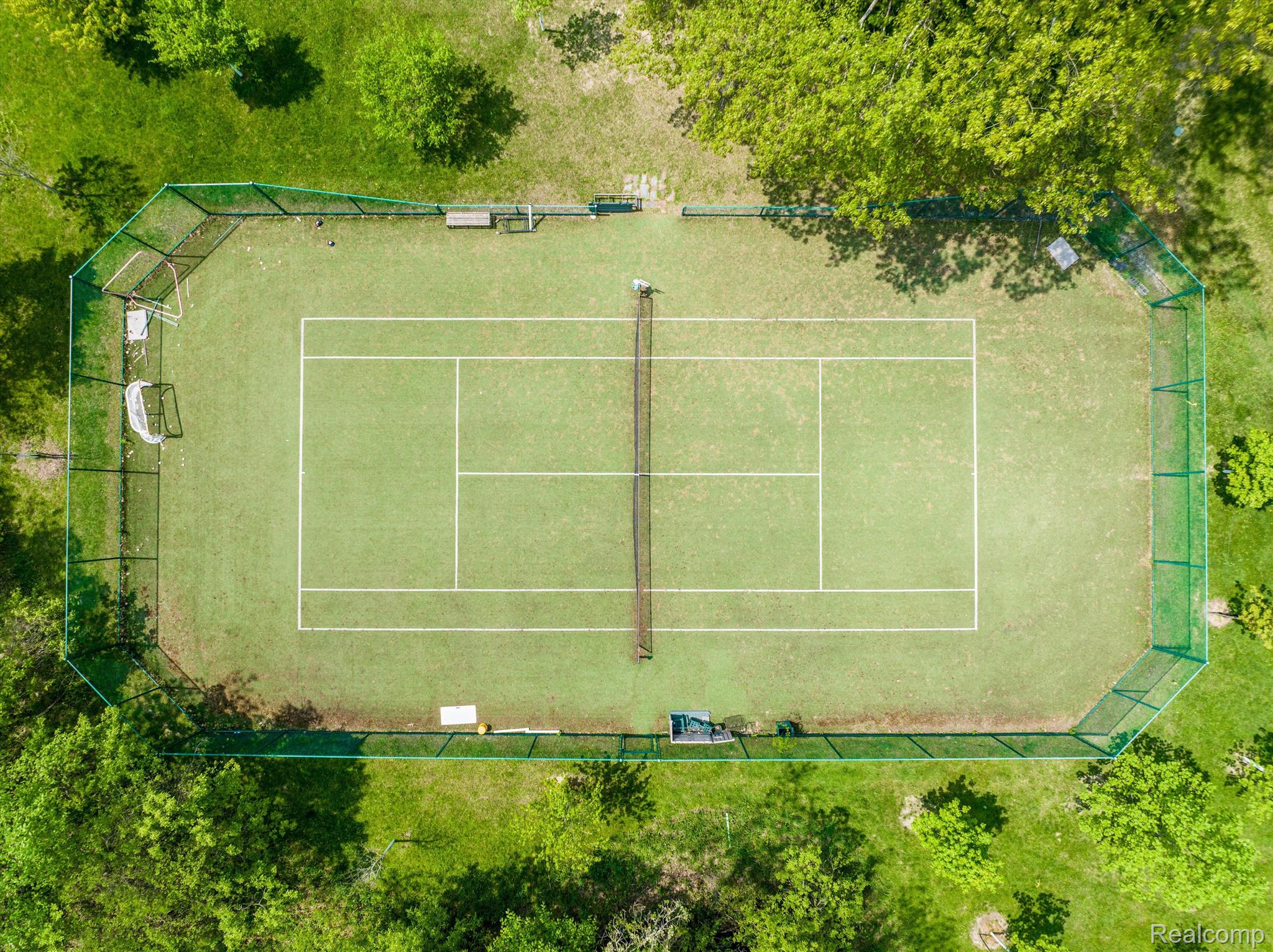 22447 Montebello Court