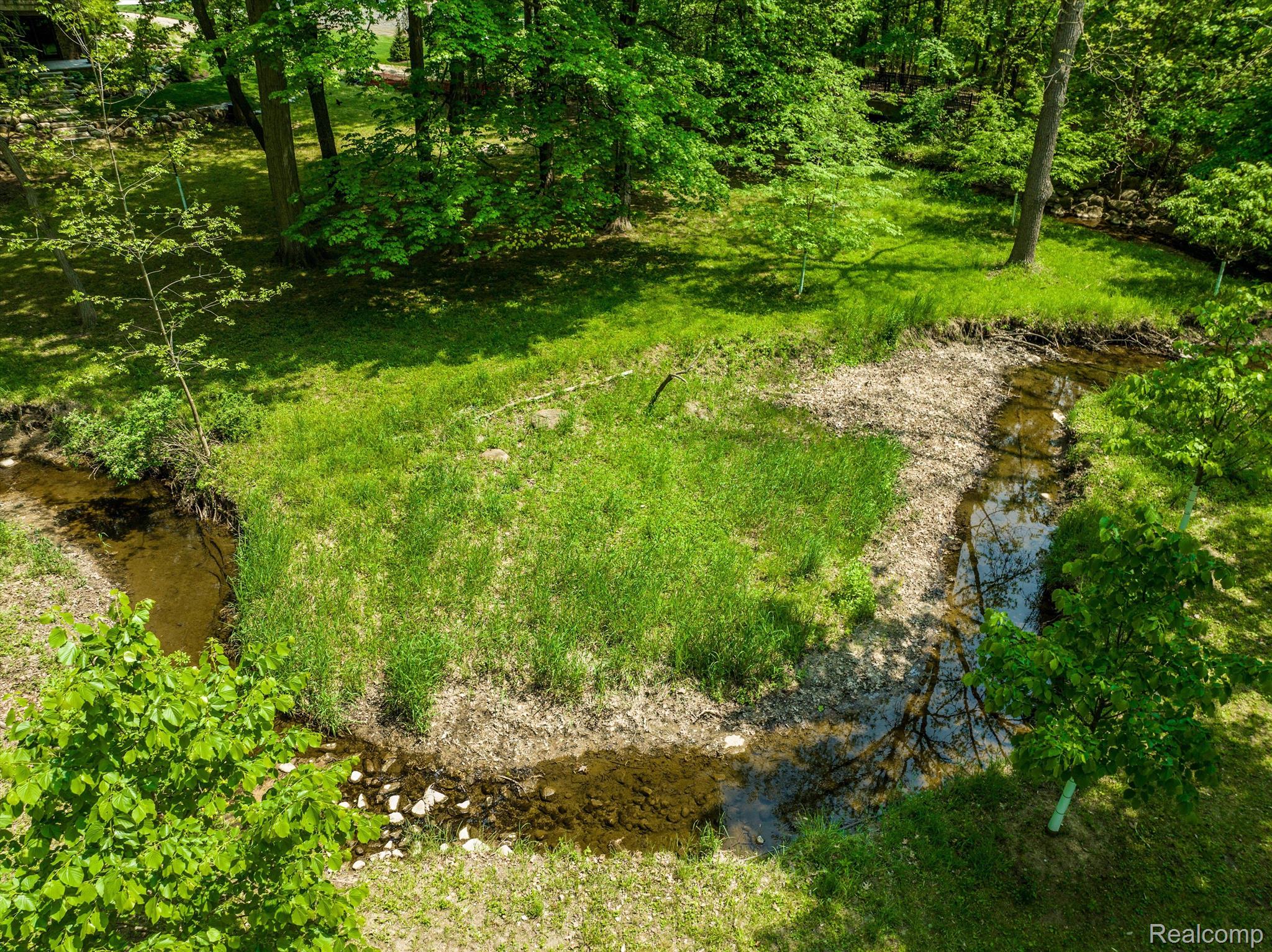 22447 Montebello Court