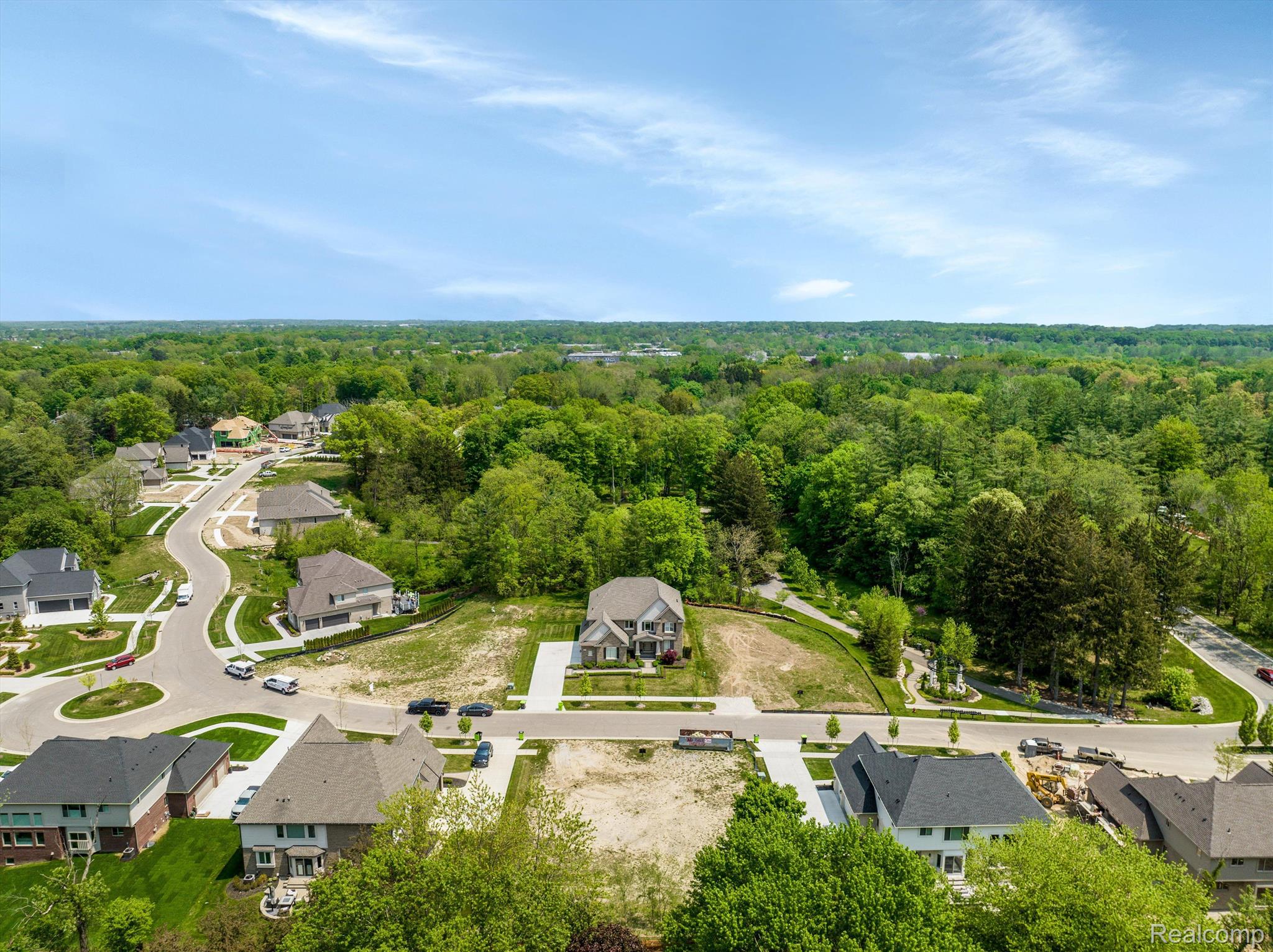 22447 Montebello Court