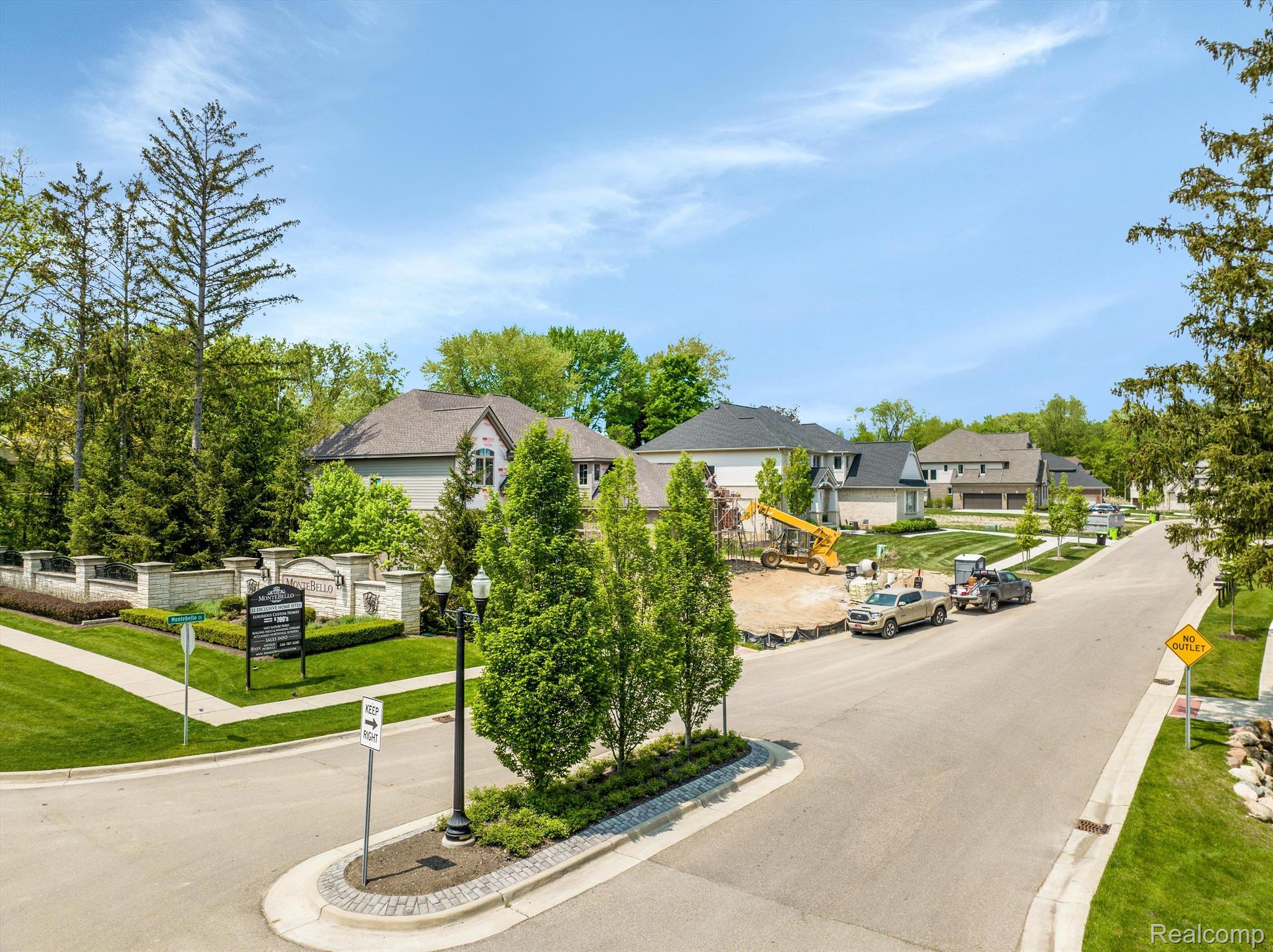 22447 Montebello Court