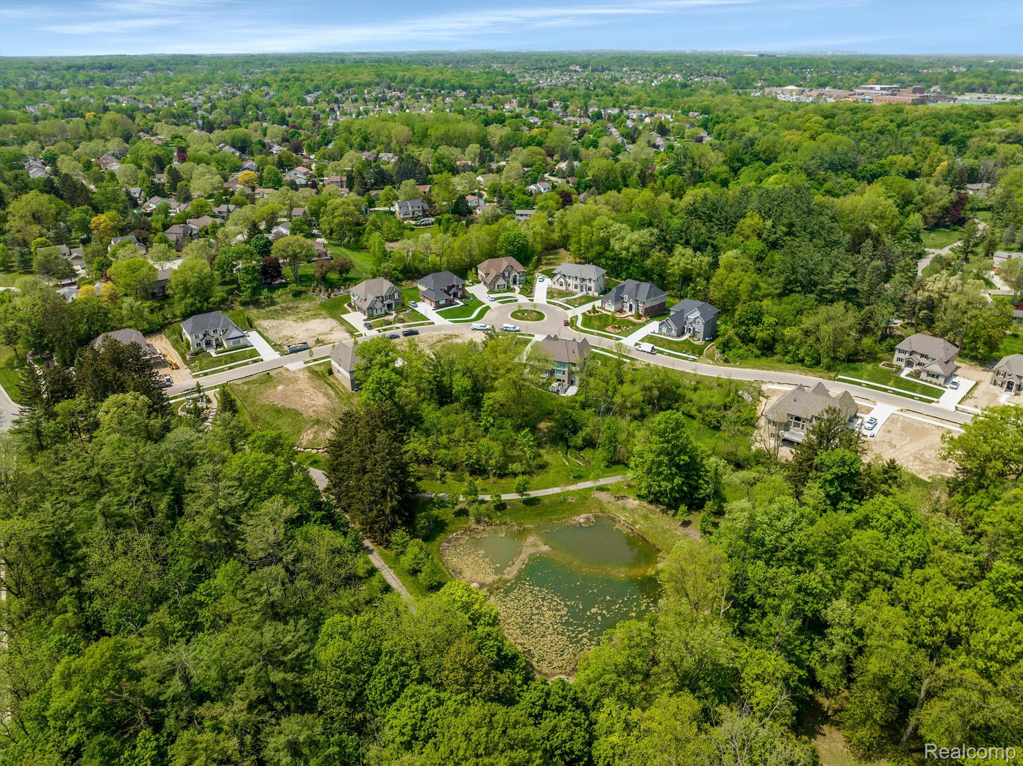 22447 Montebello Court