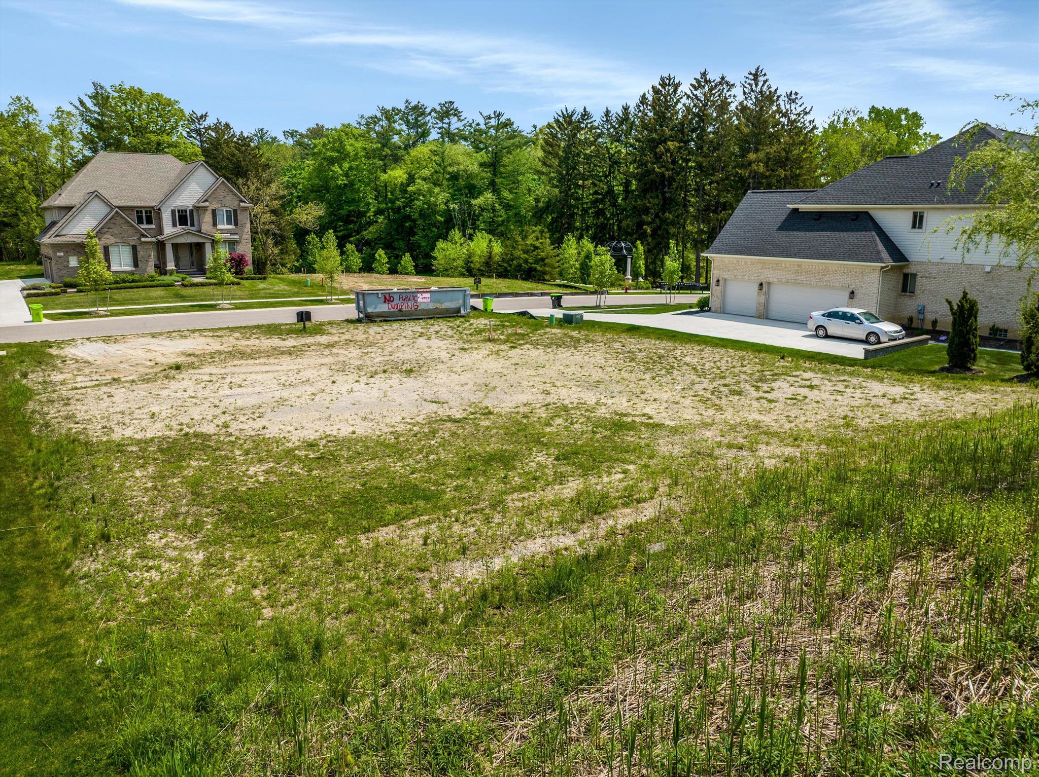 22447 Montebello Court