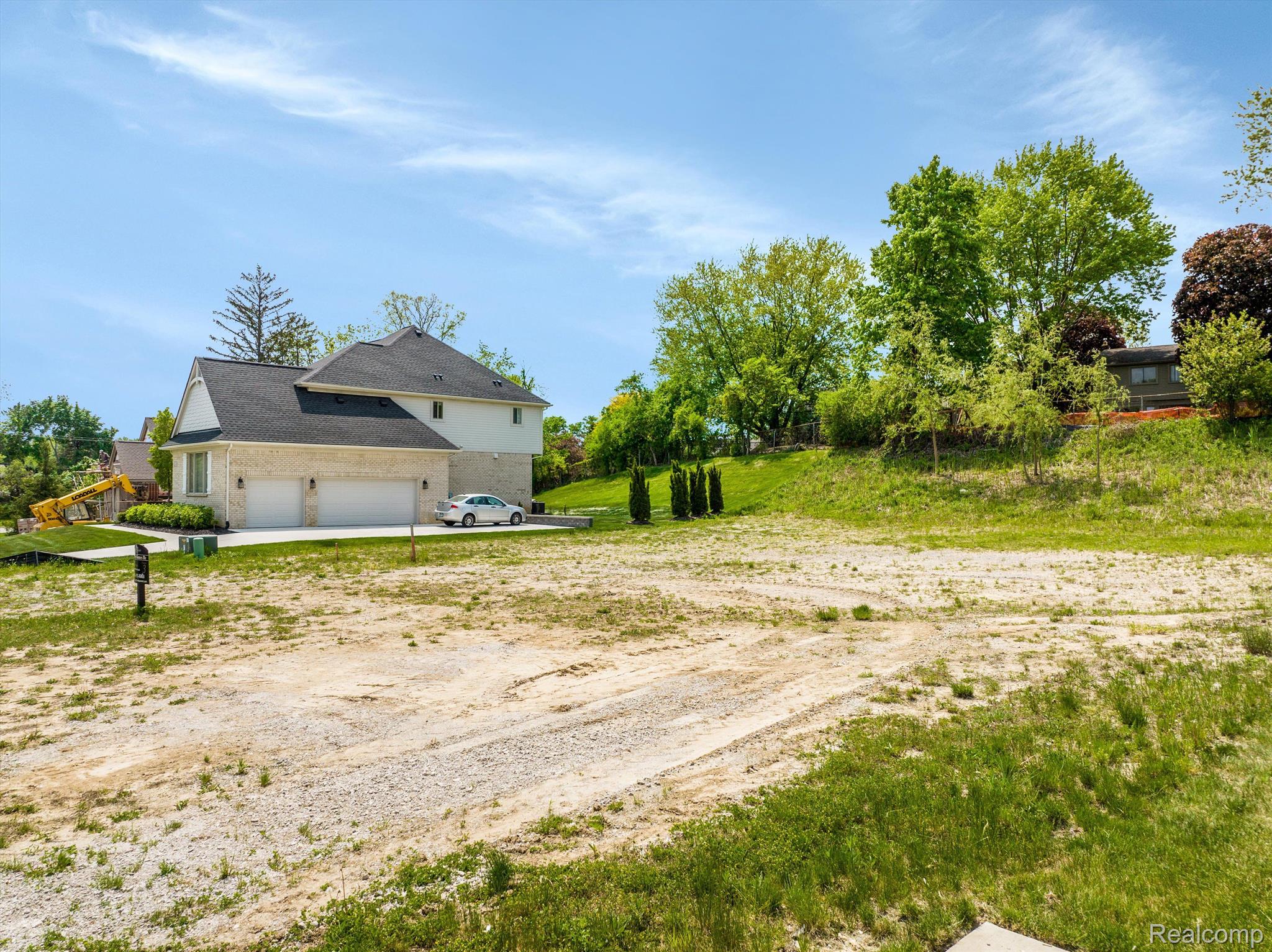 22447 Montebello Court