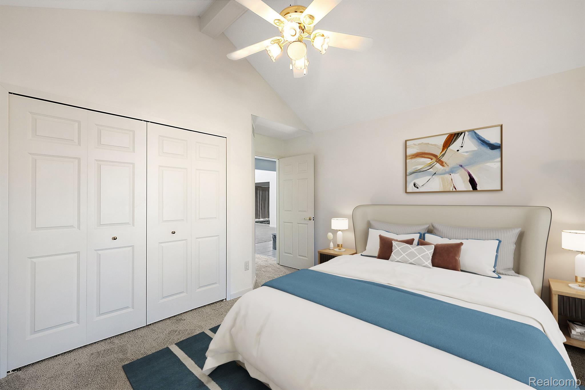 25878 GOLF POINTE Drive