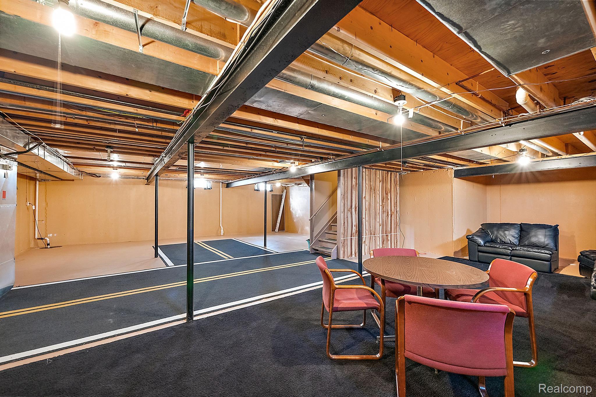 25878 GOLF POINTE Drive