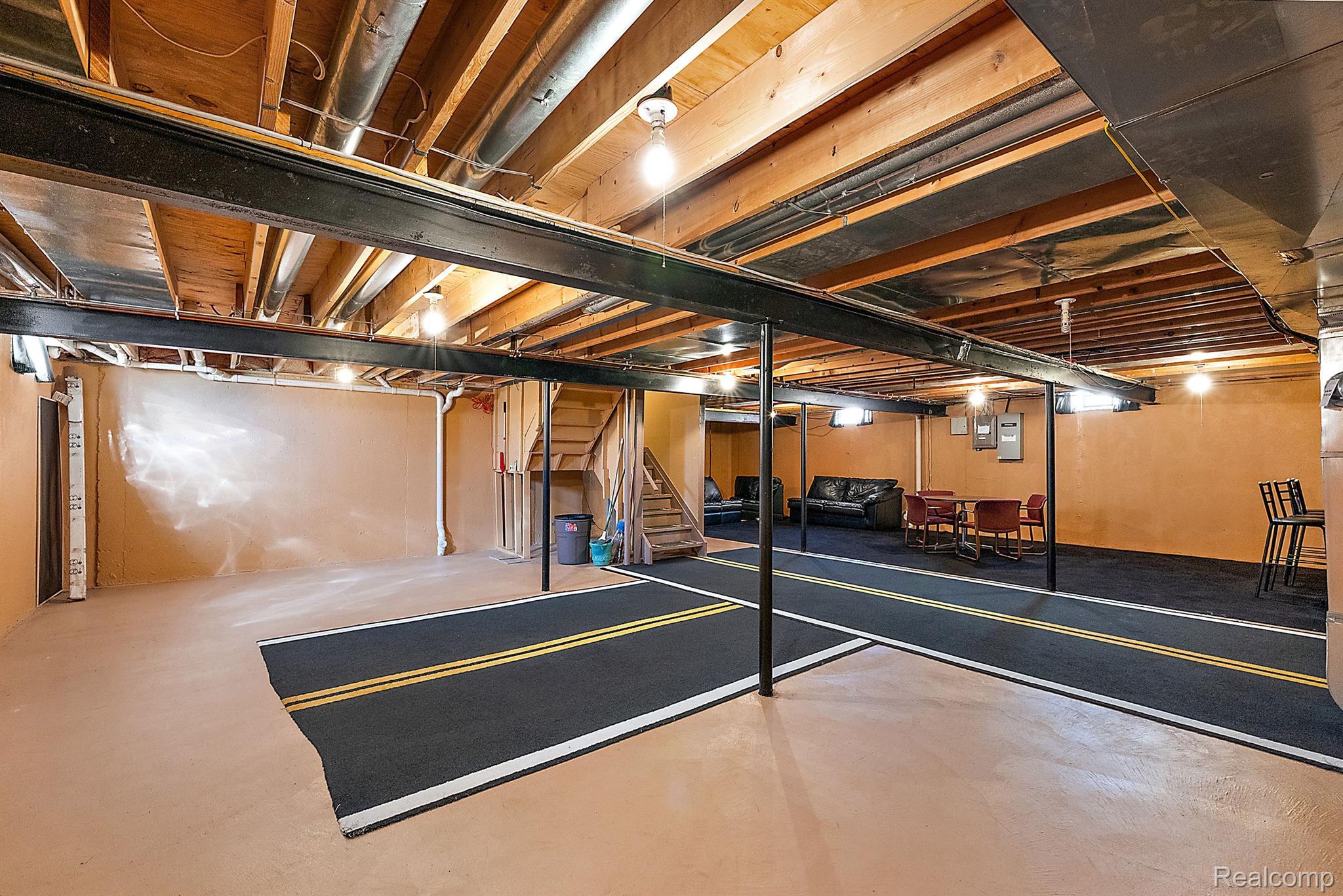 25878 GOLF POINTE Drive