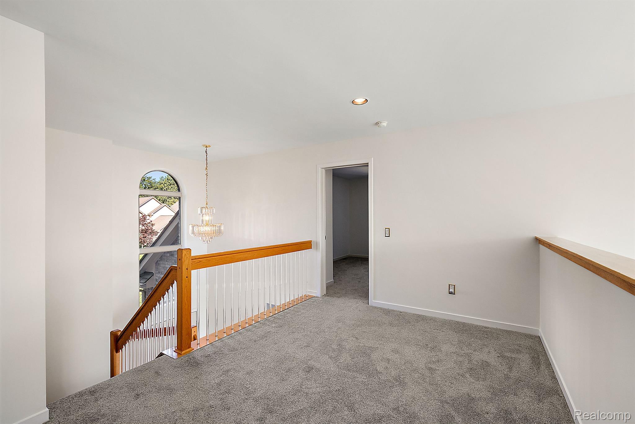 25878 GOLF POINTE Drive