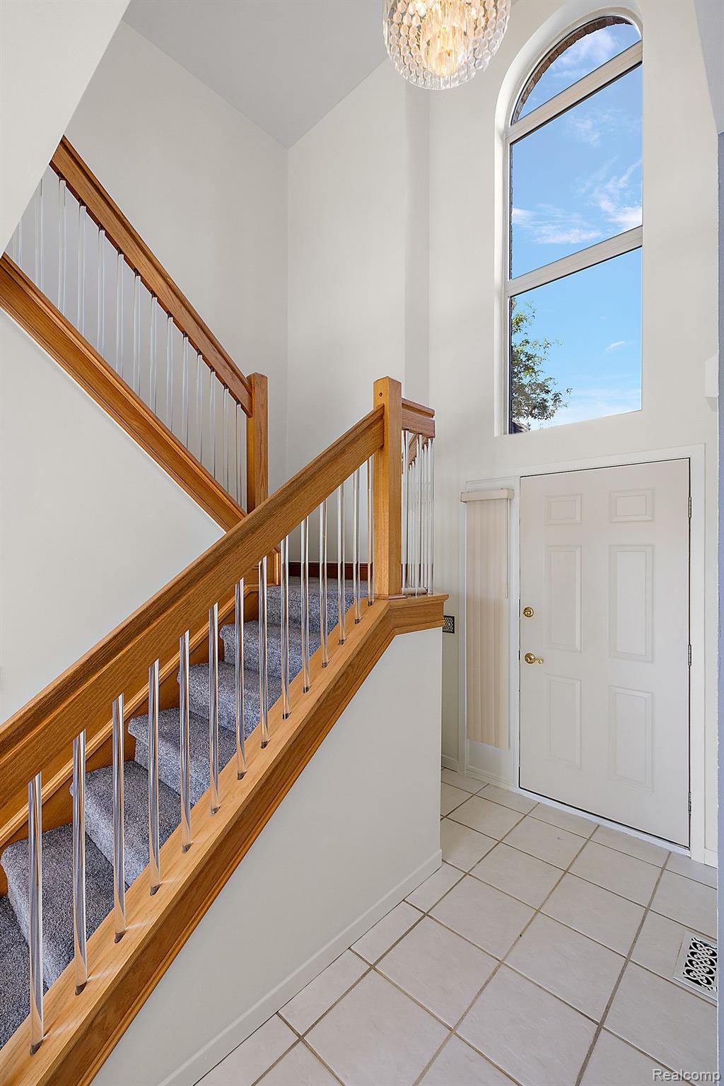 25878 GOLF POINTE Drive