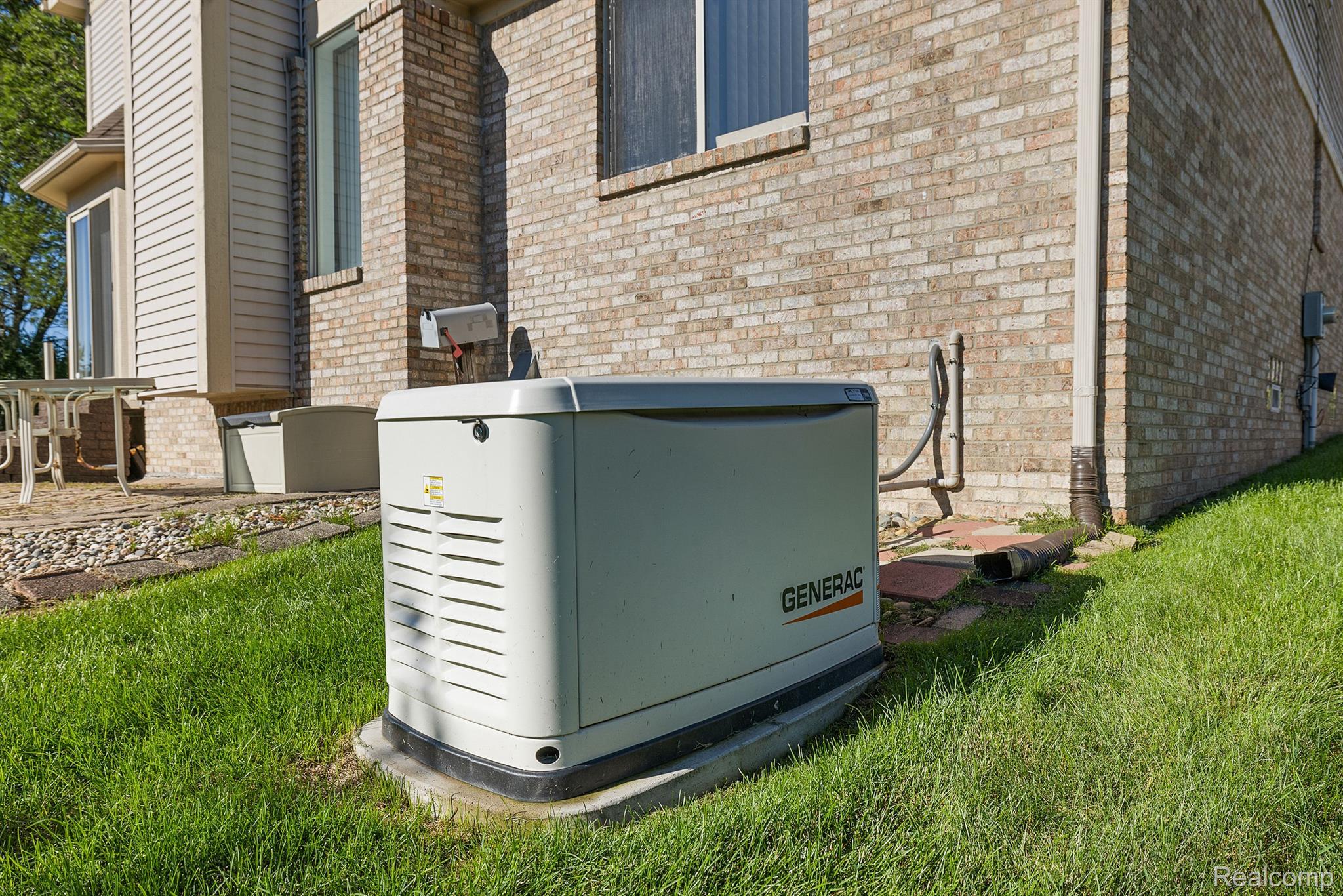 25878 GOLF POINTE Drive