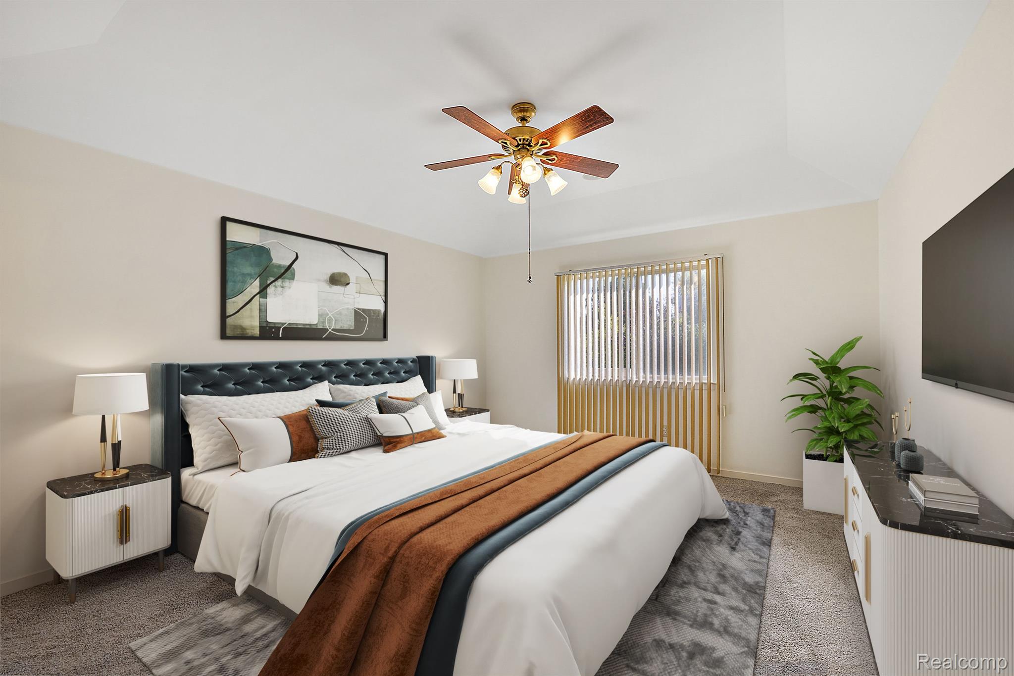 25878 GOLF POINTE Drive