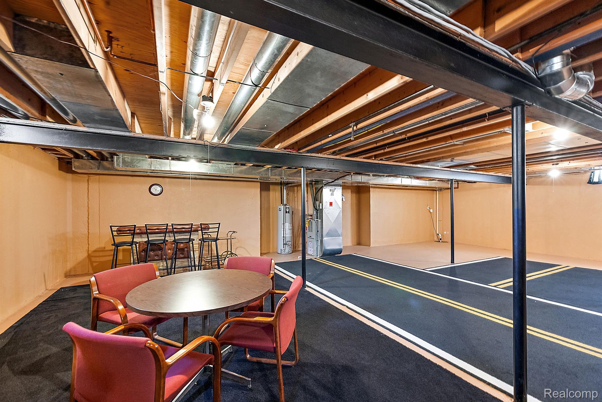 25878 GOLF POINTE Drive