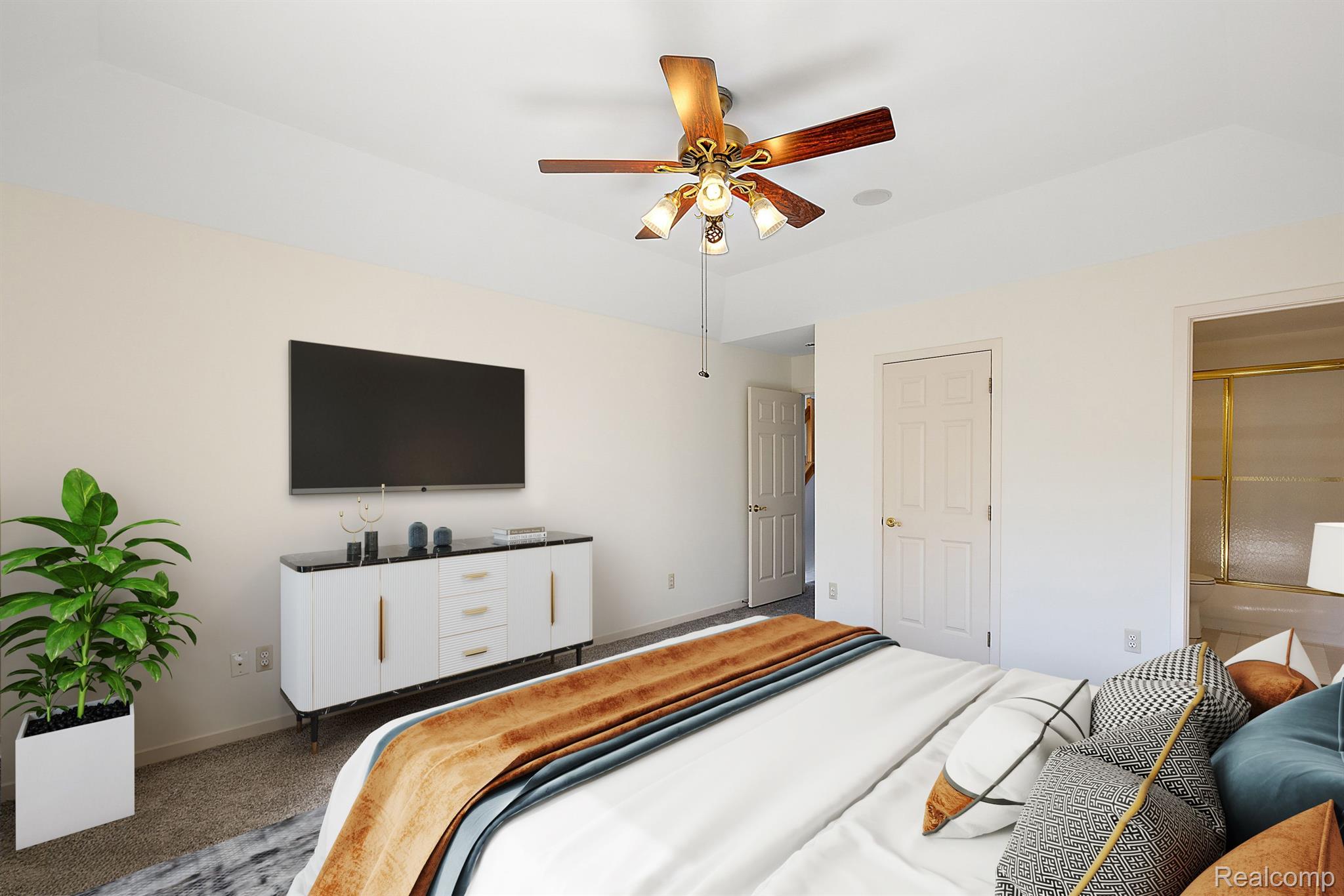 25878 GOLF POINTE Drive