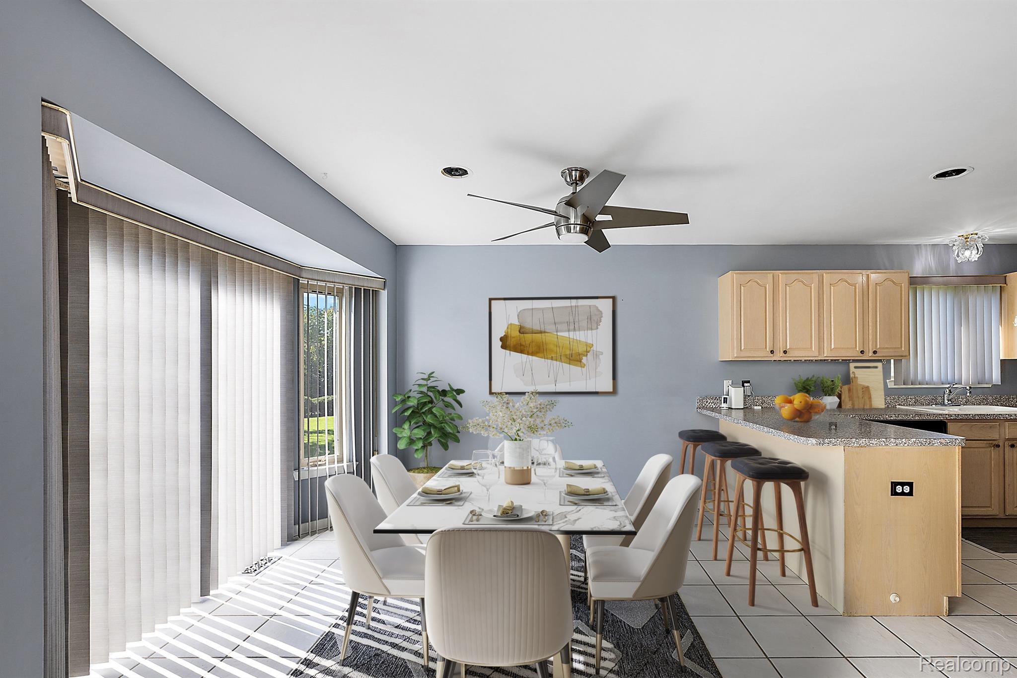 25878 GOLF POINTE Drive