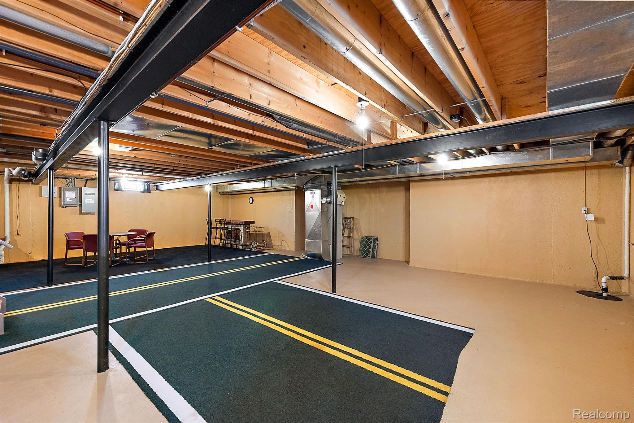 25878 GOLF POINTE Drive