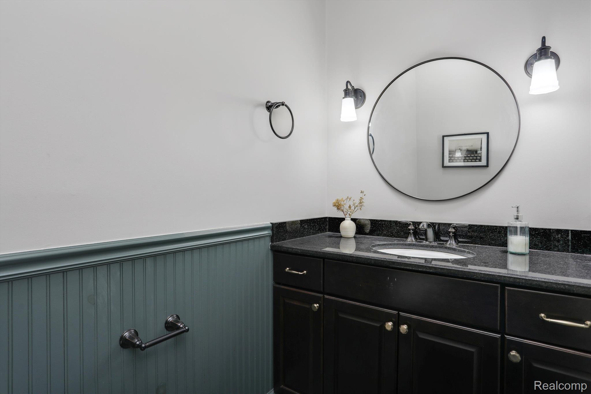 261 Alfred Street Unit: B