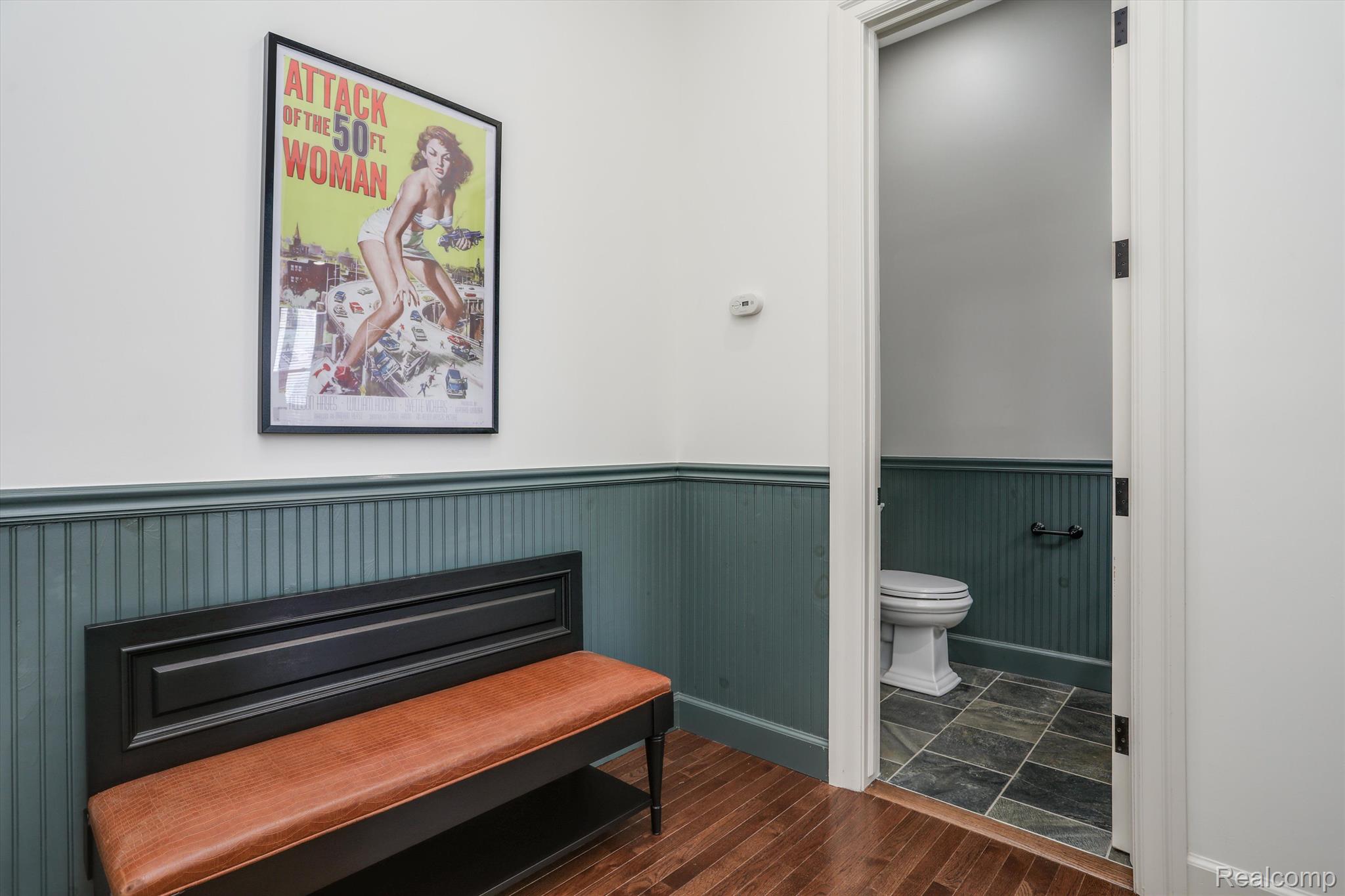 261 Alfred Street Unit: B