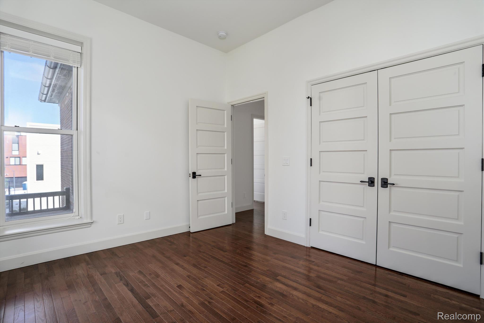 261 Alfred Street Unit: B