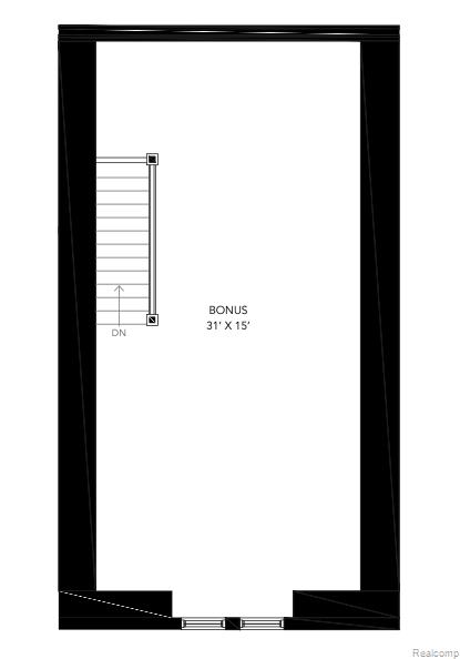 295 Alfred Street Unit: B