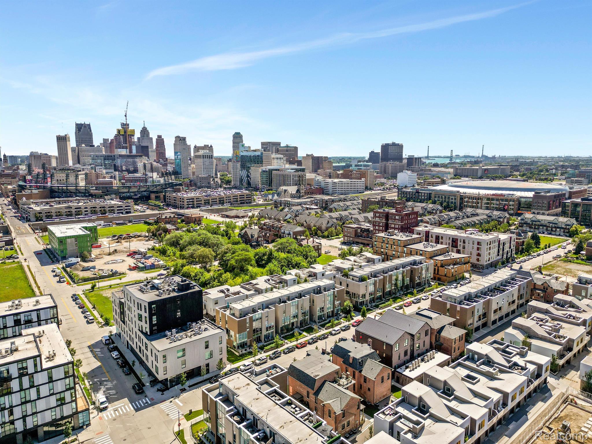 295 Alfred Street Unit: B