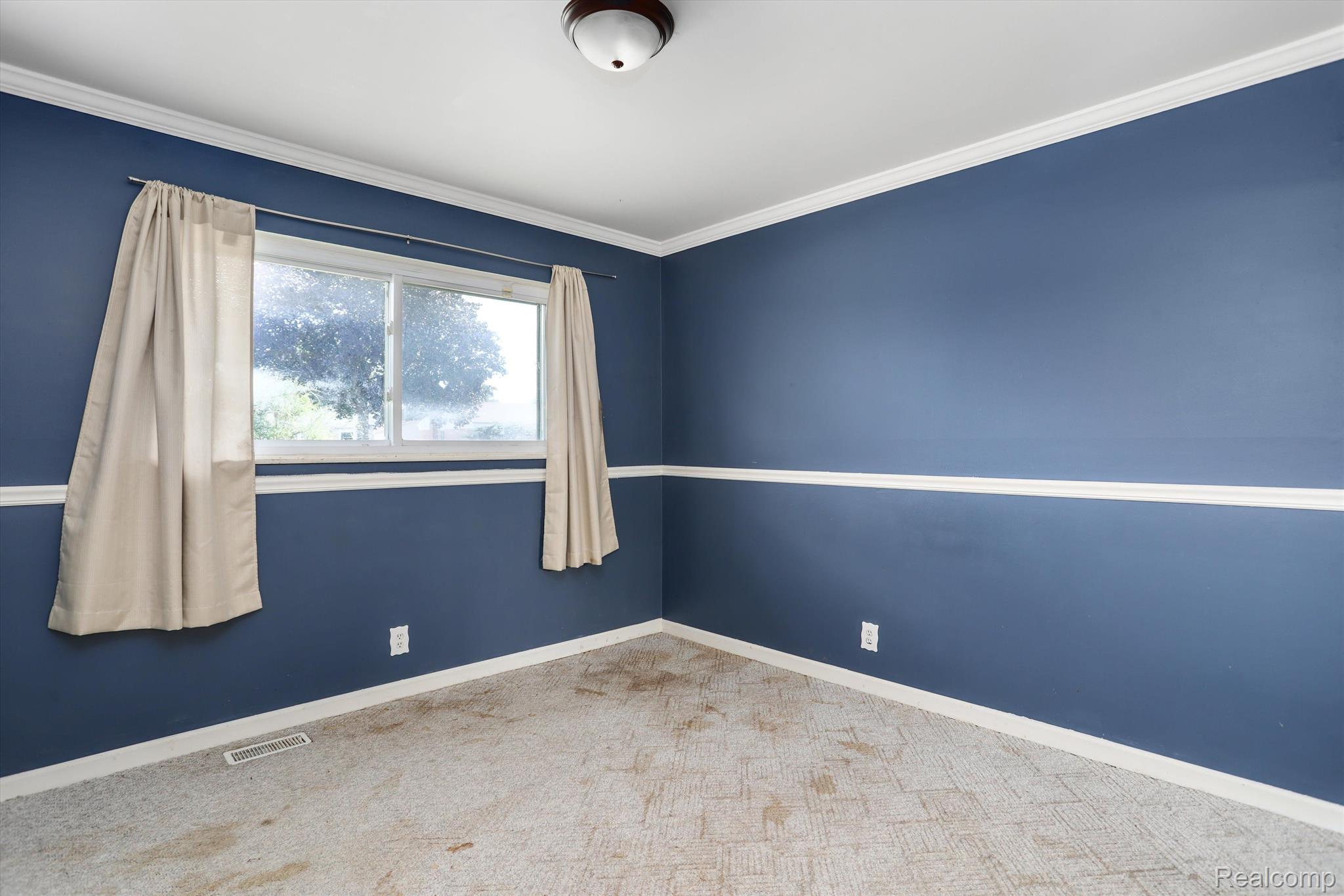 31459 Iroquois Drive