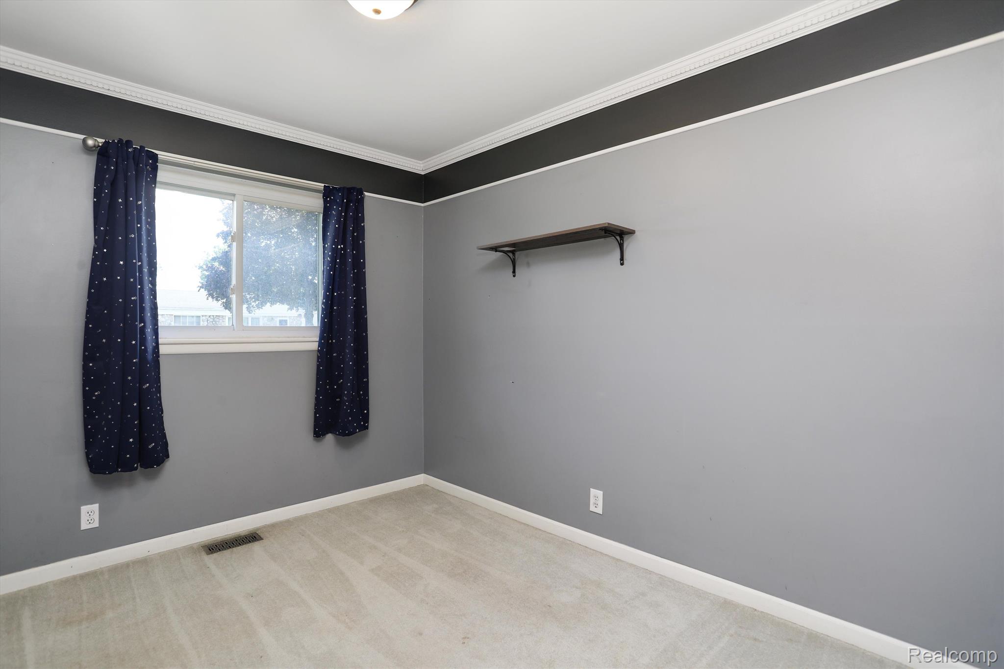 31459 Iroquois Drive