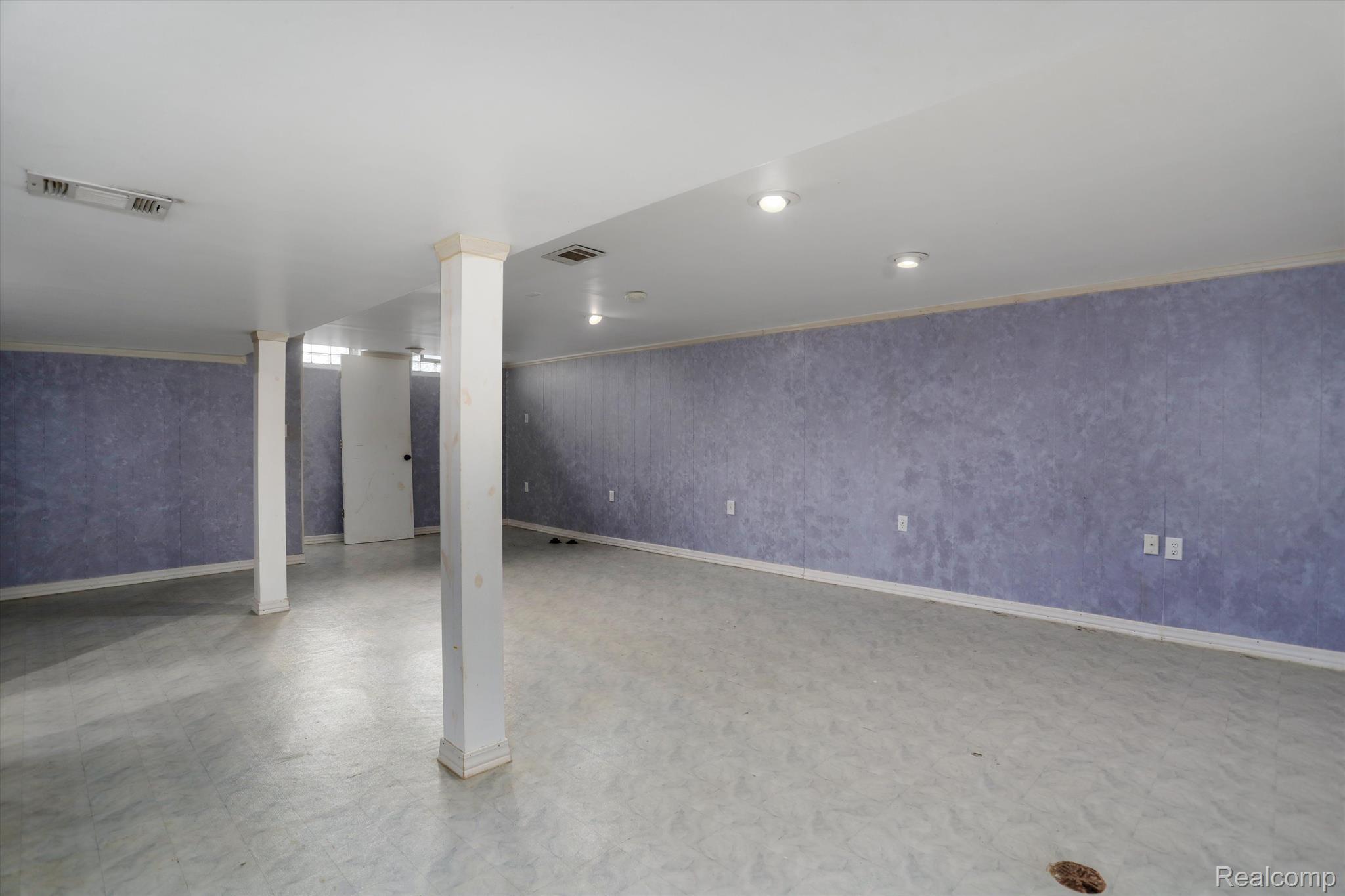 31459 Iroquois Drive