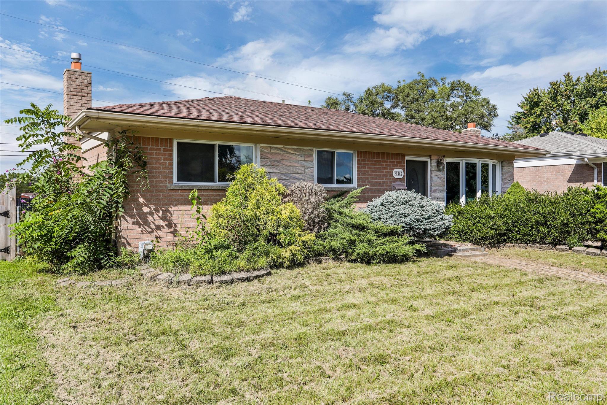 31459 Iroquois Drive