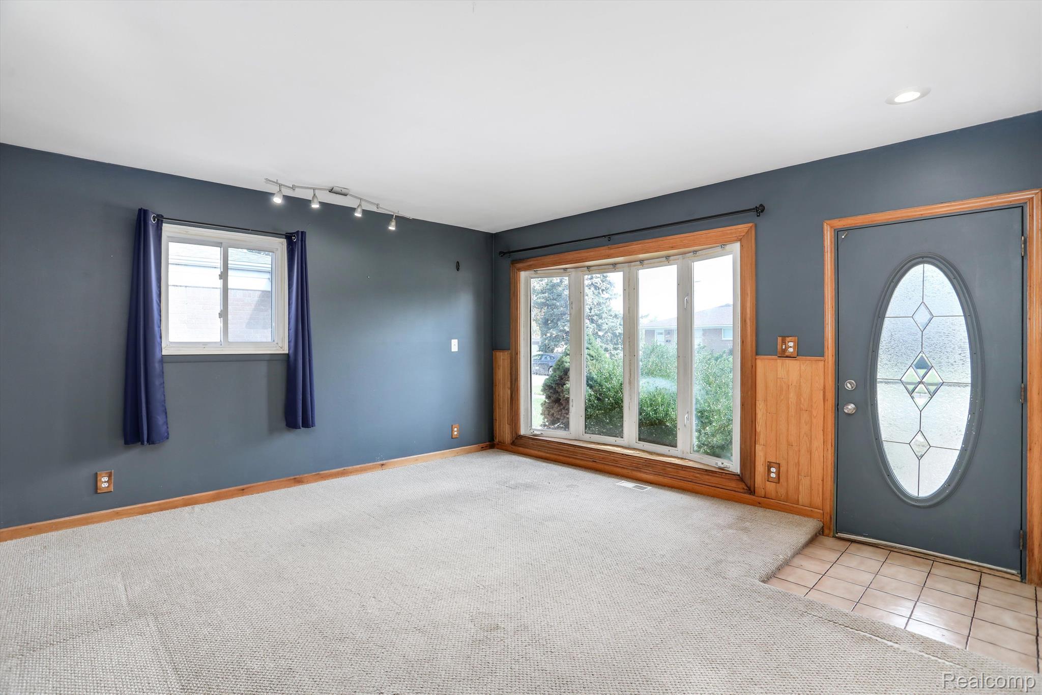 31459 Iroquois Drive