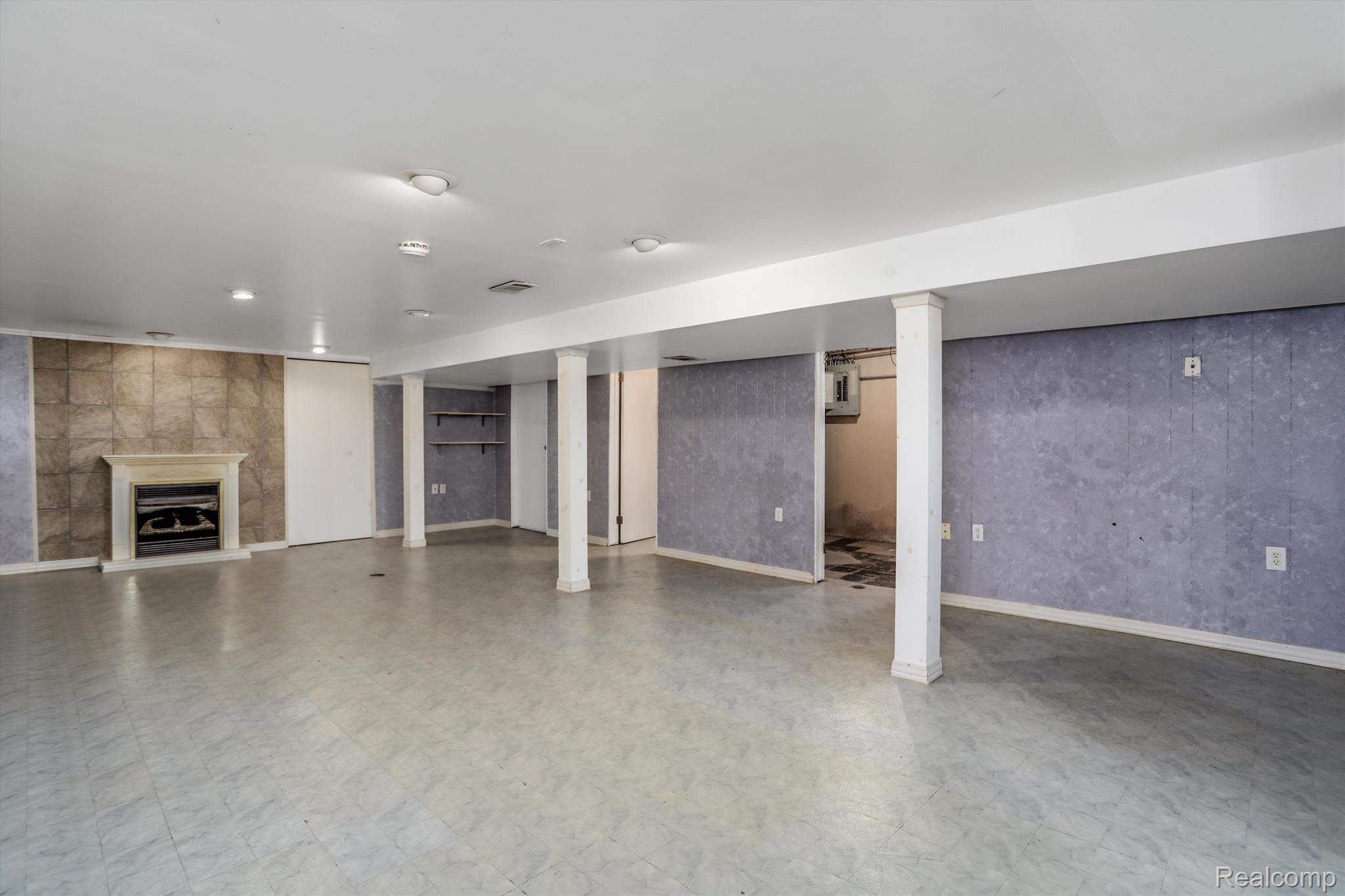 31459 Iroquois Drive