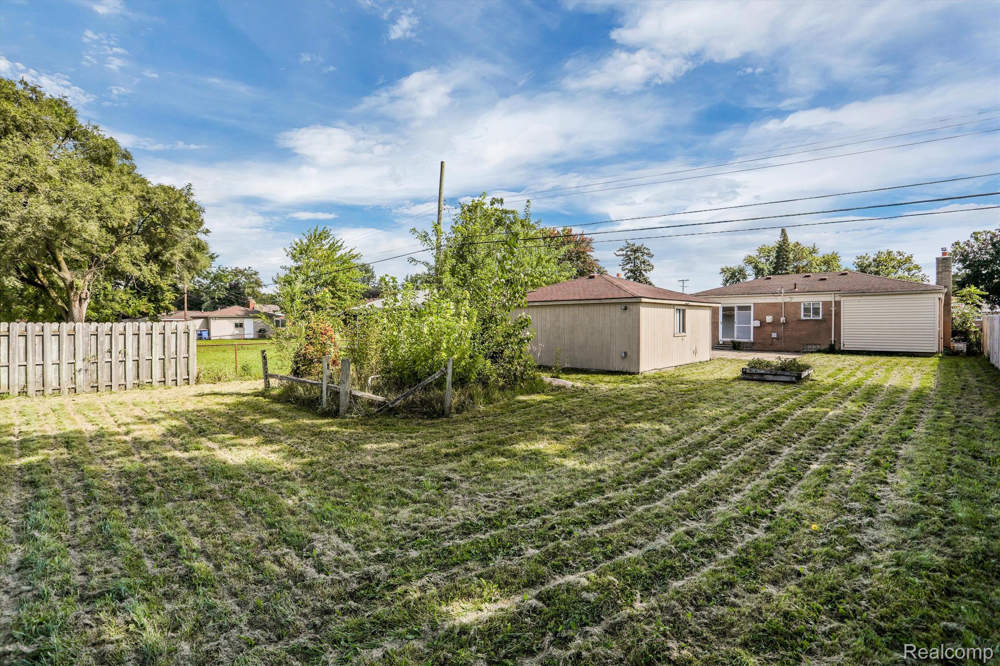 31459 Iroquois Drive